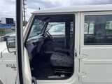 2018 Mahindra BOLERO Double Cab  Vaitele Tuamasaga