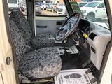 2018 Mahindra BOLERO Double Cab  Vaitele Tuamasaga