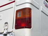 2018 Mahindra BOLERO Double Cab  Vaitele Tuamasaga