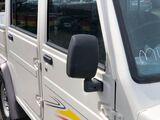 2018 Mahindra BOLERO Double Cab  Vaitele Tuamasaga