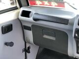 2018 Mahindra BOLERO Double Cab  Vaitele Tuamasaga