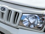 2018 Mahindra BOLERO Double Cab  Vaitele Tuamasaga