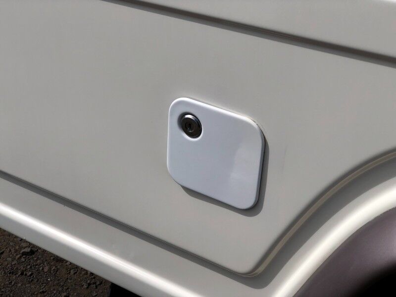 2018 Mahindra BOLERO Double Cab (3.2L Diesel) Vaitele