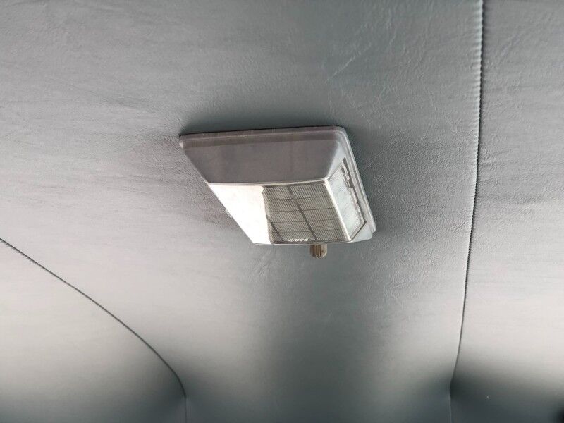 2018 Mahindra BOLERO Double Cab (3.2L Diesel) Vaitele