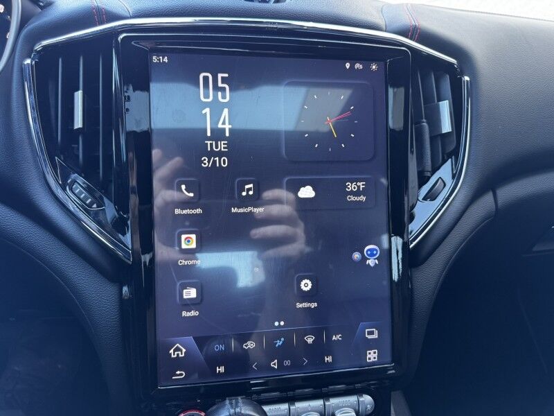 2018 Maserati Ghibli Willow Grove PA