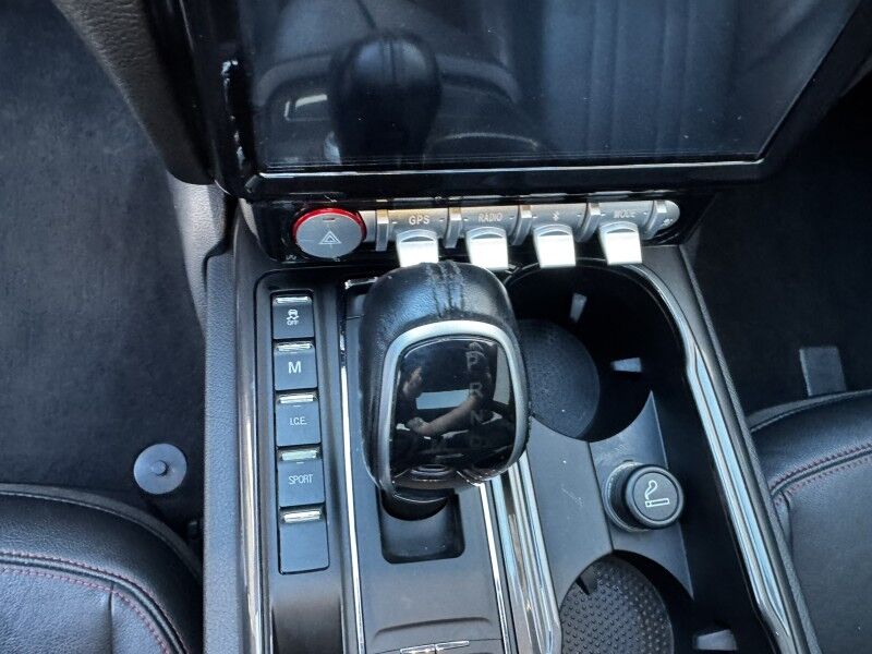 2018 Maserati Ghibli Willow Grove PA