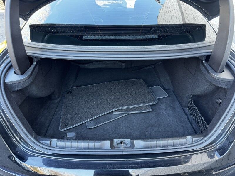 2018 Maserati Ghibli Willow Grove PA