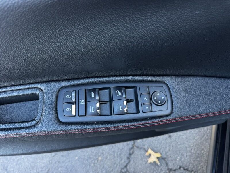 2018 Maserati Ghibli Willow Grove PA