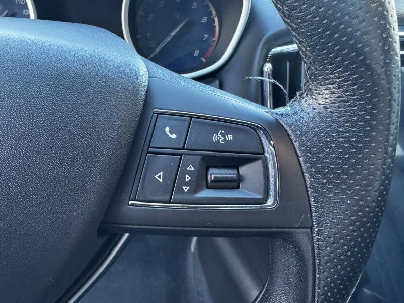 2018 Maserati Ghibli Willow Grove PA