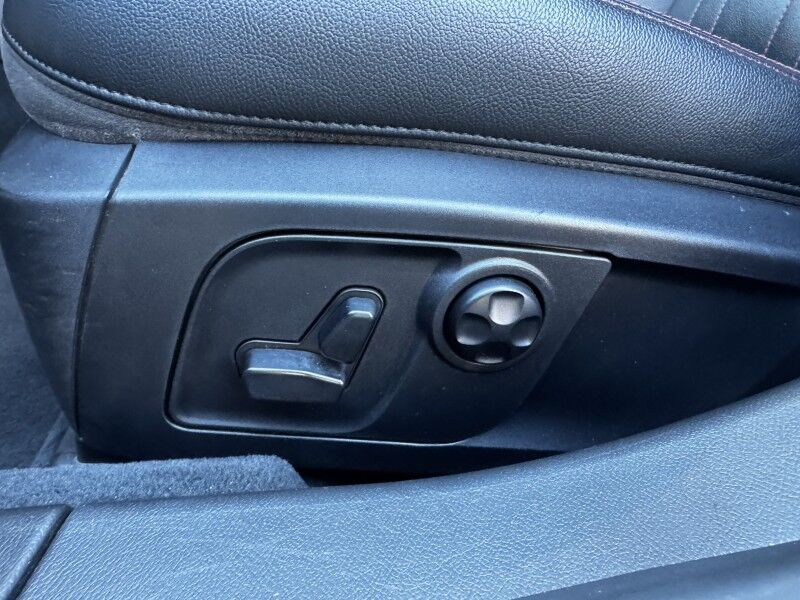 2018 Maserati Ghibli Willow Grove PA