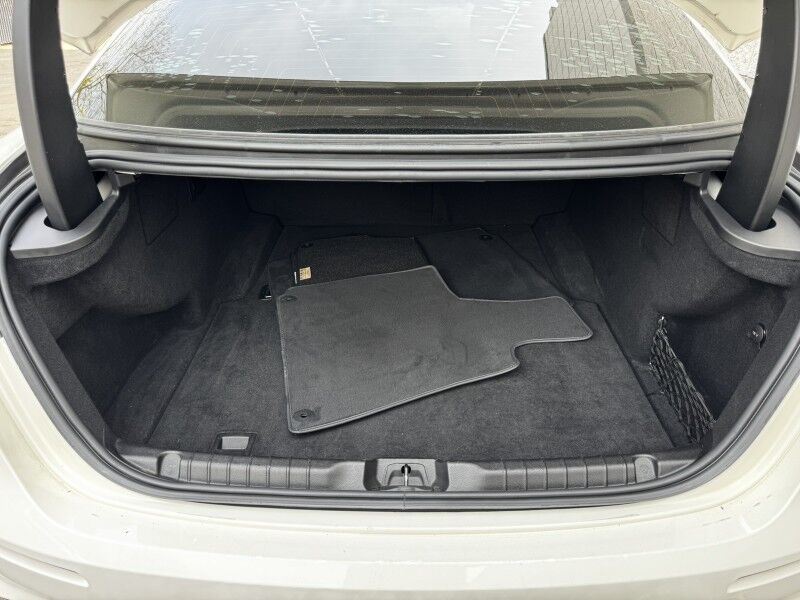 2018 Maserati Ghibli Willow Grove PA