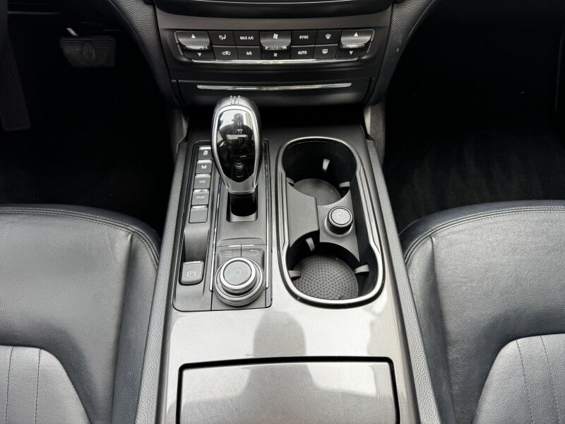 2018 Maserati Ghibli Willow Grove PA