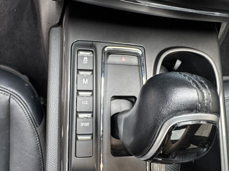 2018 Maserati Ghibli Willow Grove PA