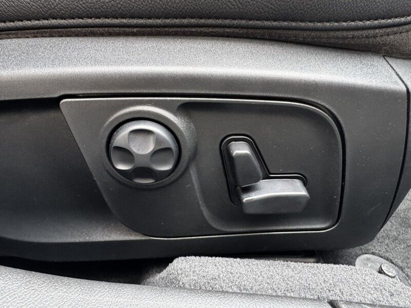 2018 Maserati Ghibli Willow Grove PA