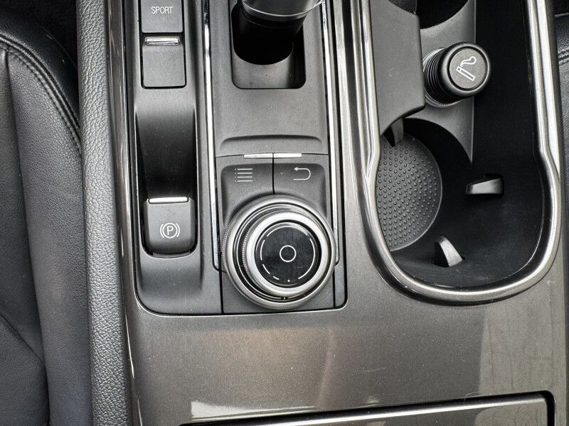 2018 Maserati Ghibli Willow Grove PA