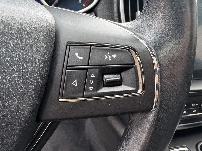 2018 Maserati Ghibli Willow Grove PA