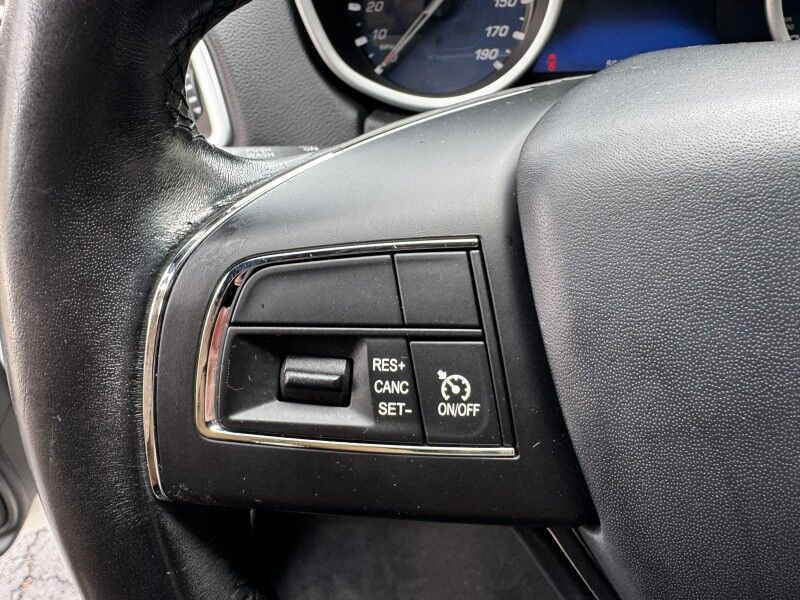 2018 Maserati Ghibli Willow Grove PA