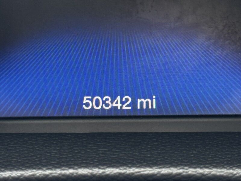 2018 Maserati Ghibli Willow Grove PA