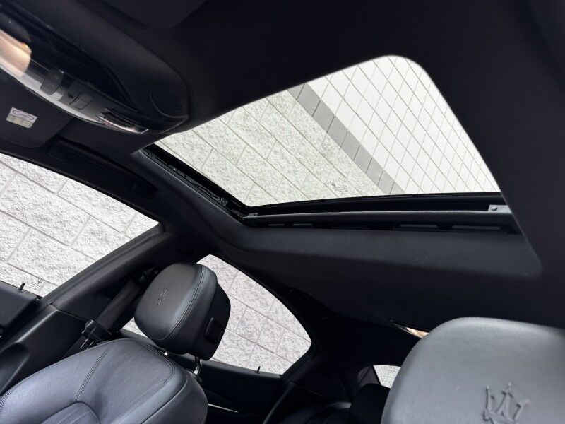 2018 Maserati Ghibli Willow Grove PA