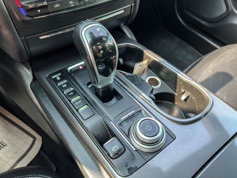 2018 Maserati Ghibli Wilmington NC