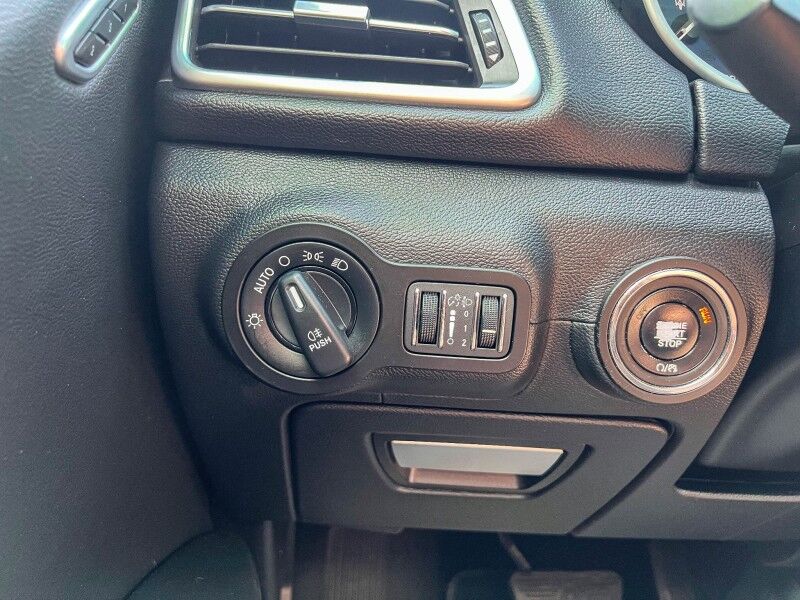 2018 Maserati Ghibli Wilmington NC