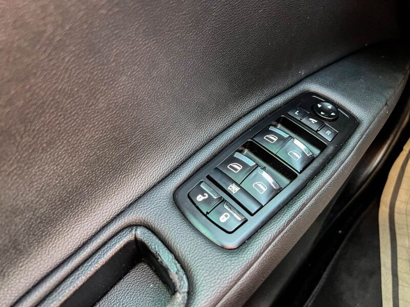 2018 Maserati Ghibli Wilmington NC