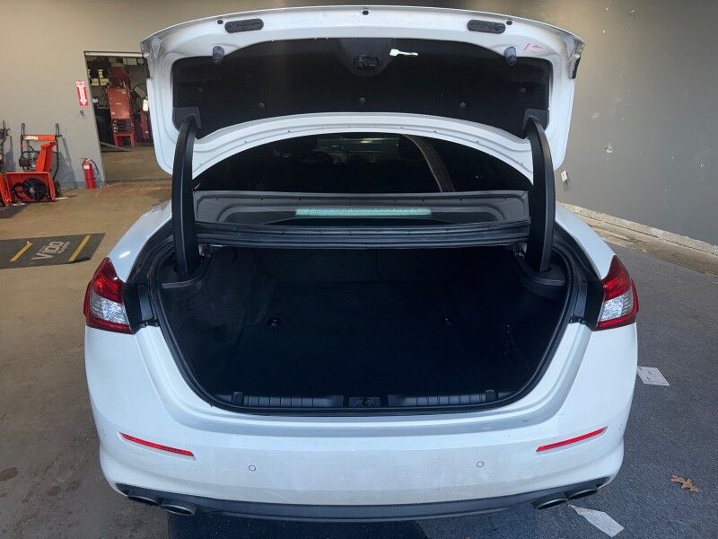 2018 Maserati Ghibli 3.0L Arlington VA