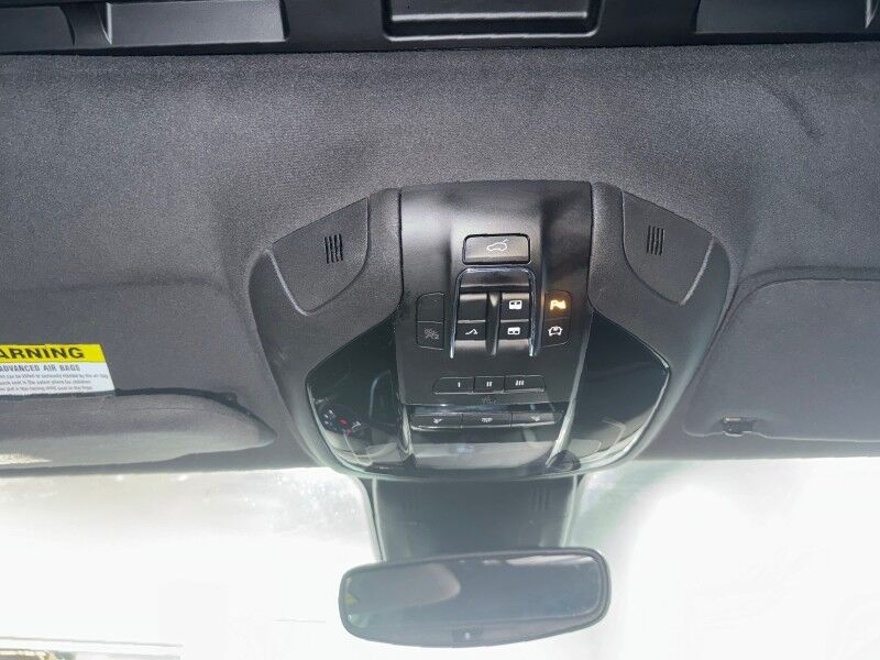 2018 Maserati Ghibli 3.0L Arlington VA