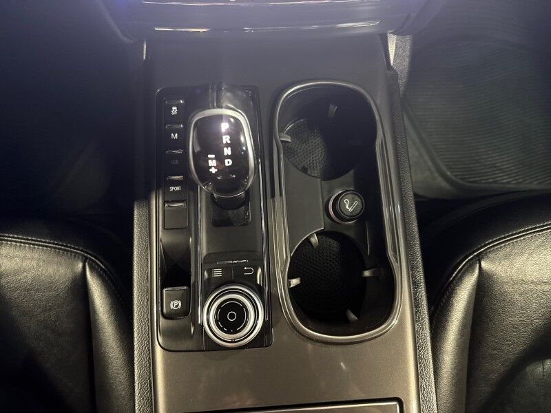 2018 Maserati Ghibli 3.0L Arlington VA