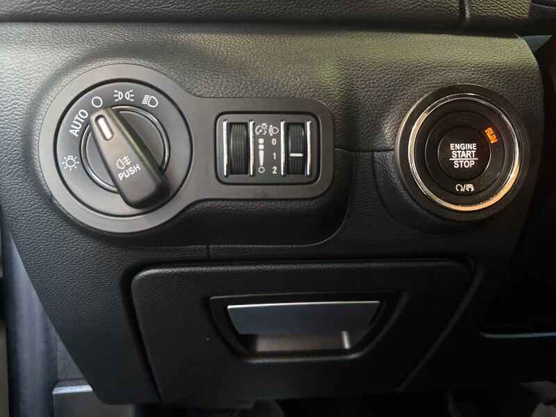 2018 Maserati Ghibli 3.0L Arlington VA