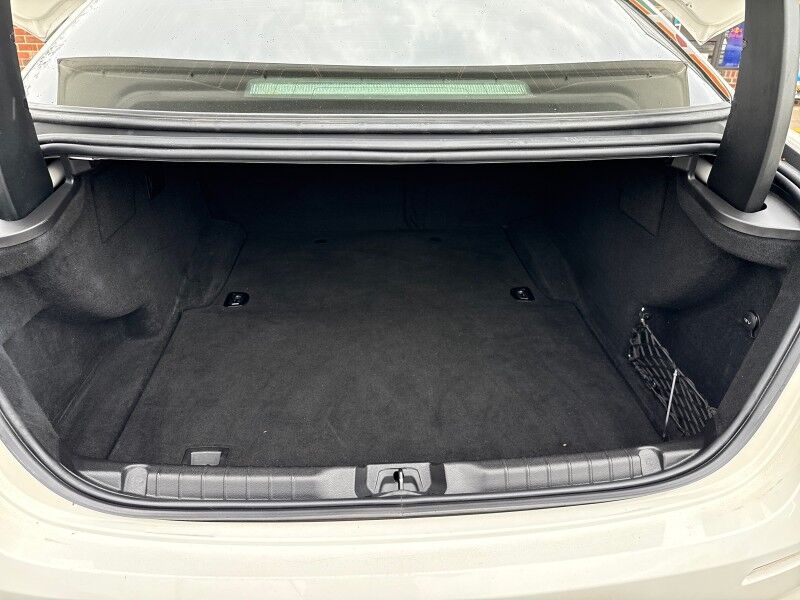 2018 Maserati Ghibli 3.0L Arlington VA