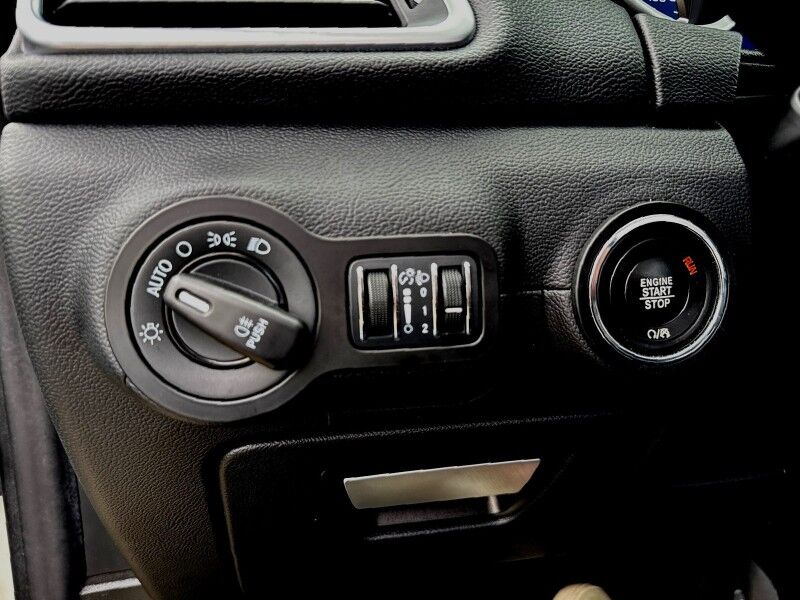 2018 Maserati Ghibli 3.0L Arlington VA