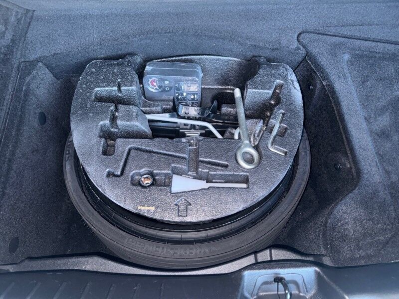 2018 Maserati Ghibli 3.0L Arlington VA