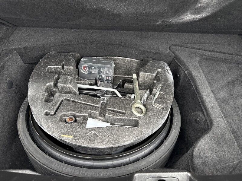 2018 Maserati Ghibli 3.0L Arlington VA