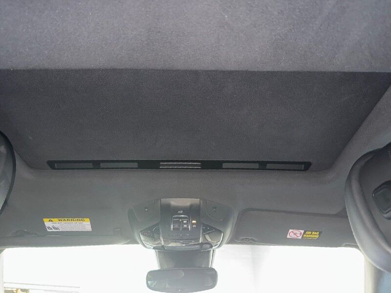 2018 Maserati Ghibli 3.0L Arlington VA