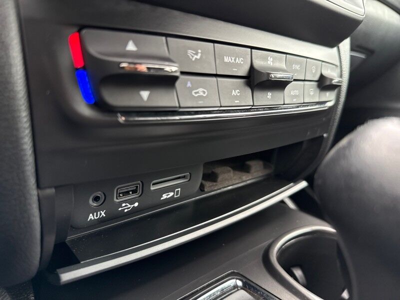 2018 Maserati Ghibli 3.0L Arlington VA