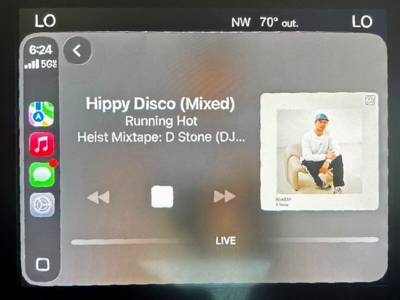 2018 Maserati Ghibli 3.0L Arlington VA