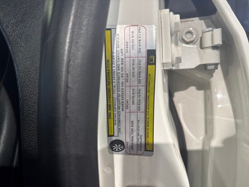 2018 Maserati Ghibli 3.0L Arlington VA