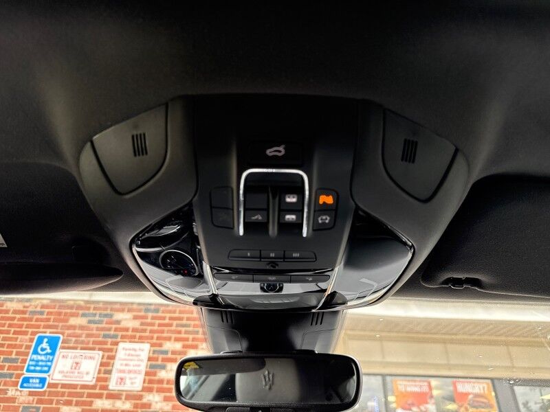 2018 Maserati Ghibli 3.0L Arlington VA