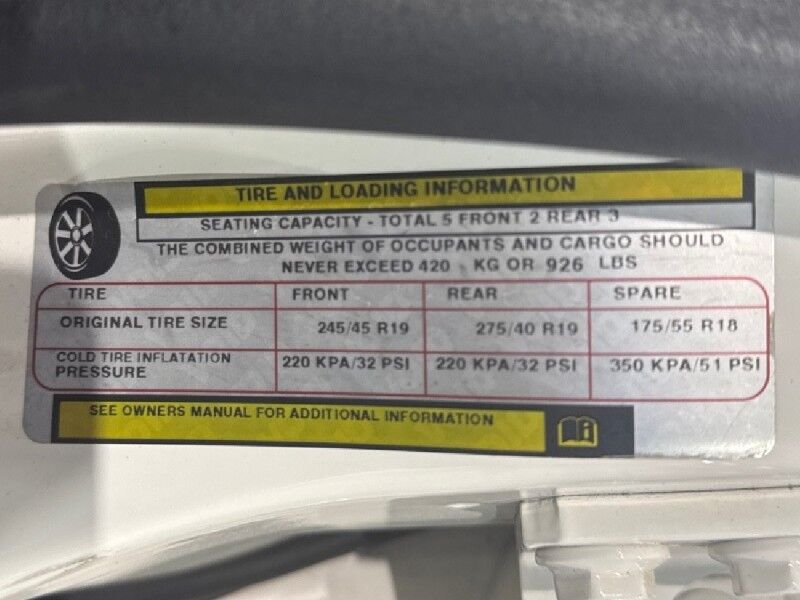 2018 Maserati Ghibli 3.0L Arlington VA