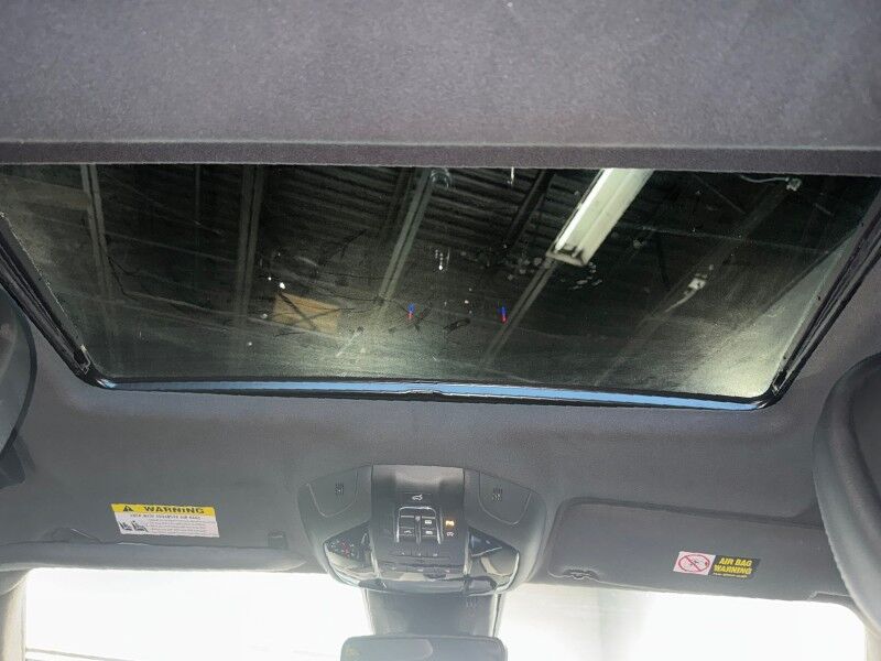 2018 Maserati Ghibli 3.0L Arlington VA