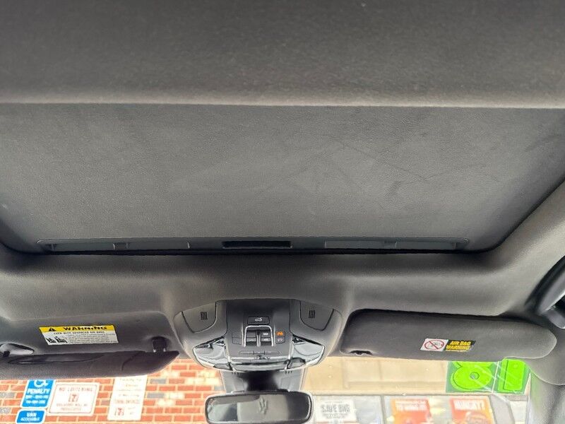 2018 Maserati Ghibli 3.0L Arlington VA