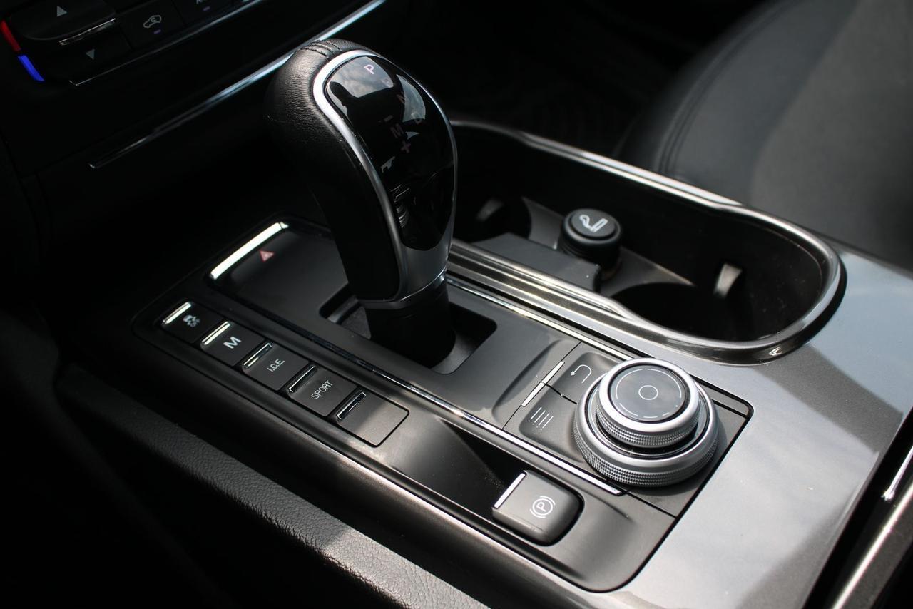 2018 Maserati Ghibli Base Fredericksburg VA