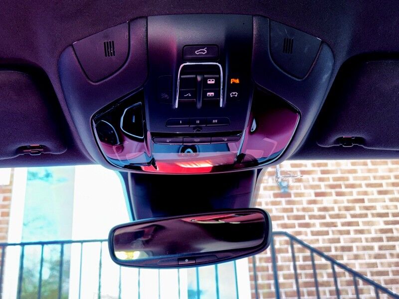 2018 Maserati Ghibli S Q4 3.0L AWD Arlington VA