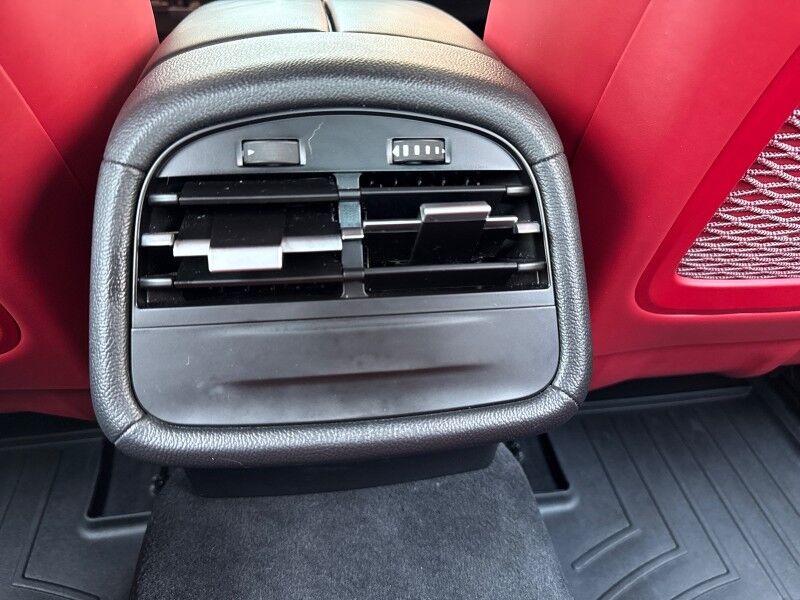 2018 Maserati Ghibli S Q4 3.0L AWD Arlington VA