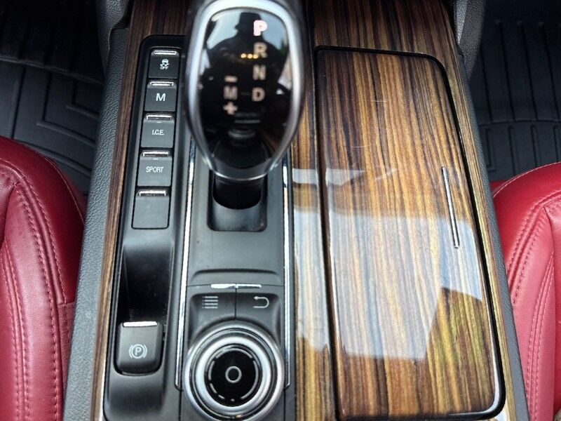 2018 Maserati Ghibli S Q4 3.0L AWD Arlington VA