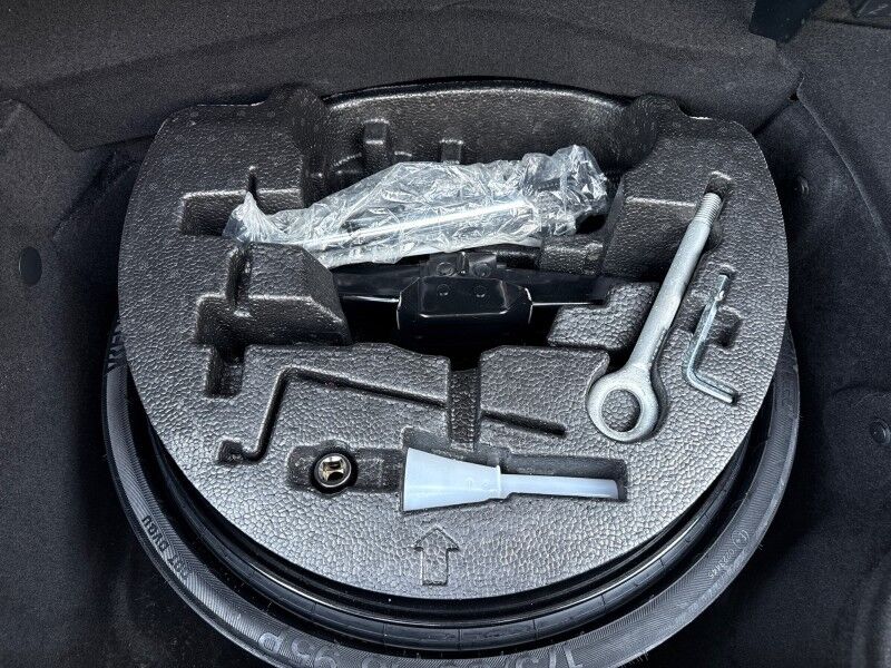 2018 Maserati Ghibli S Q4 3.0L AWD Arlington VA