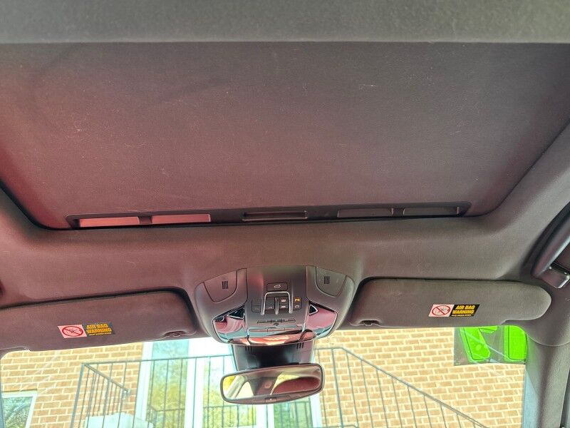 2018 Maserati Ghibli S Q4 AWD Arlington VA