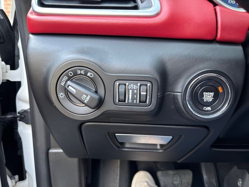 2018 Maserati Ghibli S Q4 AWD Arlington VA