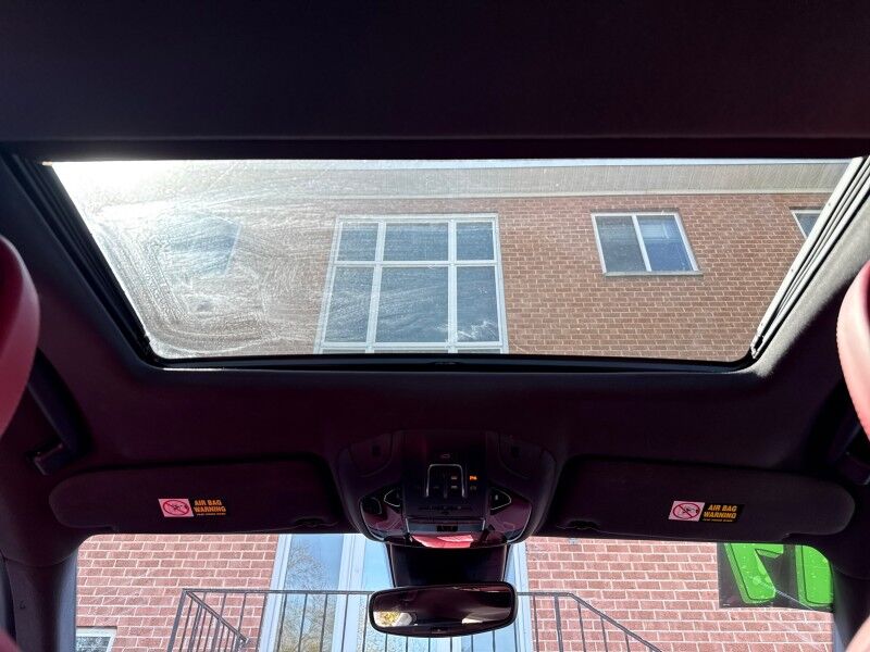 2018 Maserati Ghibli S Q4 AWD Arlington VA